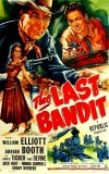 The Last Bandit