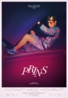 Prince ( Prins )