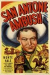 San Antone Ambush