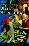 The Wolf Hunters