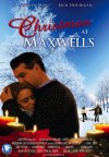 Christmas at Maxwell's