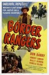 Border Rangers