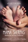 The Mama Sherpas