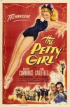 The Petty Girl