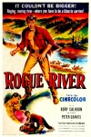 Rogue River