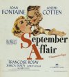 September Affair