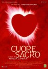 Sacred Heart ( Cuore sacro )
