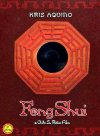 Feng Shui