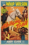 Abilene Trail