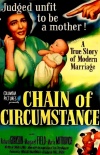 Chain of Circumstance