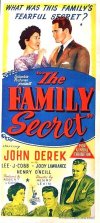 The Family Secret