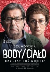 Body ( Cialo )