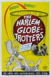 The Harlem Globetrotters