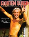 Fourteen Sucks ( Fjorton suger )