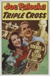 Joe Palooka in Triple Cross