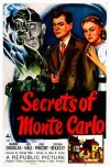 Secrets of Monte Carlo