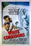 White Corridors