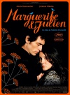 Marguerite & Julien ( Marguerite et Julien )