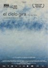 Sky Turns, The ( cielo gira, El )