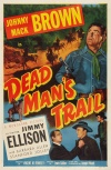 Dead Man's Trail