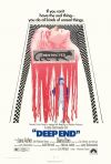 Deep End