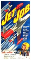 Jet Job