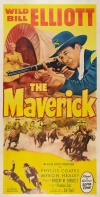 The Maverick