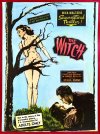 Witch, The ( Noita palaa elämään )