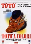 Toto in Color ( Totò a colori )