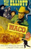 Waco