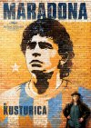 Maradona by Kusturica