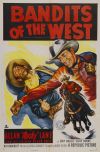 Bandits of the West