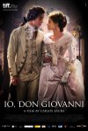 I, Don Giovanni ( Io, Don Giovanni )