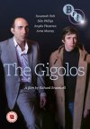 The Gigolos