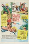 Shark River