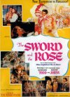 The Sword and the Rose