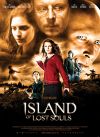 Island of Lost Souls ( De fortabte sjæles ø )