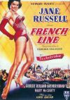 The French Line