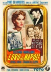 Gold of Naples, The ( oro di Napoli, L' )