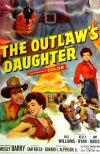 Outlaw's Daughter