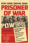 Prisoner of War