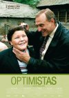 Optimists, The ( Optomisti )