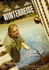 Winter Journey ( Winterreise )