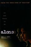 Alone