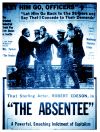 The Absentee