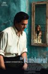Banishment, The ( Izgnanie )