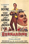 Bernardine