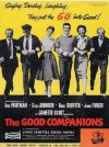 The Good Companions