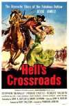 Hell's Crossroads