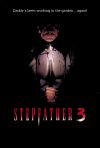 Stepfather III